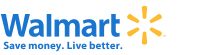 http://a248.e.akamai.net/f/248/16813/7d/www.walmart.com/i/catalog/modules/G0040/walmart_logo2.gif