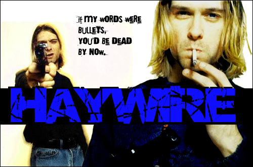 HAYWIRE-NEW.jpg picture by Haywire666