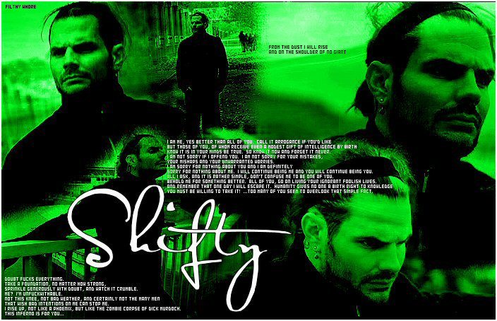 Shifty1.jpg picture by inuscene