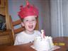 Posted by dish122264 on 4/25/2008, 34KB
Here's Aidan celebrating his 5th birthday on 4/21.