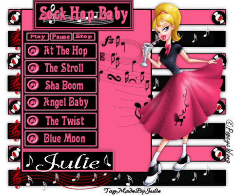 SockHopBaby_Julie.gif picture by Julie710_photos