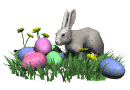 bunny_easter_eggs_md_wht.gif (10754 byte)
