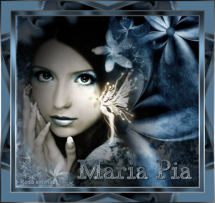 mariapia.png picture by SELENE_ne