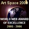 Posted by TRUEDREAMS4217 on 9/28/2005, 5KB
AWARD PIC
