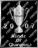 Posted by CYLENE5523 on 2/26/2007, 7KB
2007 PEWTER AWARD