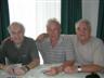 Posted by Harry234uk1 on 3/7/2008, 30KB
on the left  is elder brother jim.in the middle  next age  brother fred . then me 