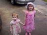 Posted by TRUEDREAMS4217 on 6/5/2005, 36KB
KENZIE 4 AND HALF
SHAYLIN  1 AND HALF
