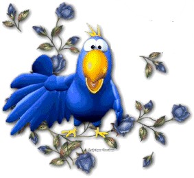 bluebirdofhappiness.jpg bluebirdofhappiness.jpg picture by mokijune