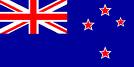 http://www.my-newzealand.com/New-Zealand-Culture.html
