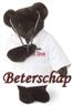 Posted by fuut2002 on 11/4/2005, 15KB
Beer Beterschap