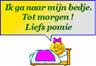 Posted by frietje15 on 9/27/2007, 7KB