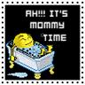 Posted by ♣Goddess_Erin♣ on 6/10/2006, 3KB