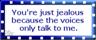 Posted by ♣Goddess_Erin♣ on 6/10/2006, 19KB