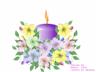 Posted by GoddessSparx on 7/6/2006, 49KB