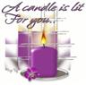 Posted by GoddessSparx on 7/6/2006, 78KB