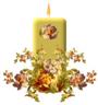 Posted by GoddessSparx on 7/6/2006, 14KB