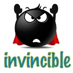 invincible.jpg