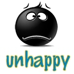 unhappy.jpg