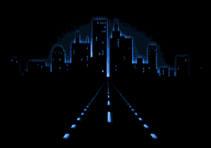 cityblu.gif picture by UnEasyWriter