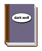 darkwolfbk.gif
