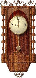 grand5Fclock2.gif Clock picture by UnEasyWriter