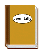 jeenlilly.gif