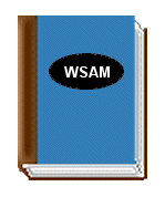wsam.gif picture by UnEasyWriter
