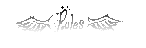 Rules.gif Rules image by Yupo_World