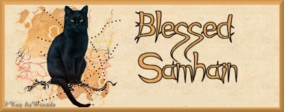 blessamhain.gif picture by Mugssie1998