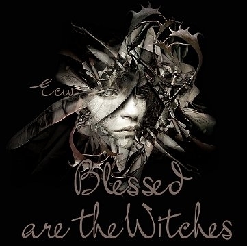 blessedbethewitches.jpg Witches image by littlewhiskeygirl1974