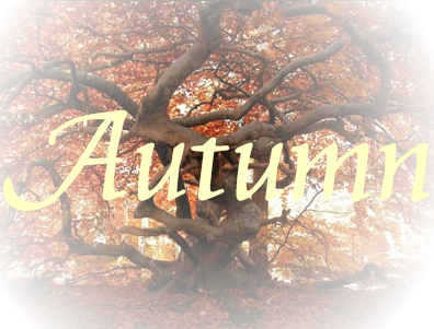 Autumn.png picture by Wolf-pictures