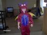 Posted by pipeliner_ok0 on 10/31/2007, 34KB
My grandson as a dragon on Halloween 