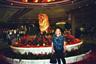 Posted by hoppie47int on 11/23/2007, 51KB
BBE at MGM Hotel/Casino
