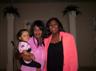 Posted by meka_christina on 7/13/2008, 26KB
3 generations of Bell women