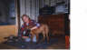 Posted by HAL838 on 11/24/2001, 27KB
With Tuffy & Ruben:  We are the stewards.