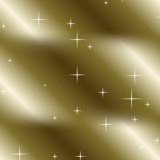 GOLD20SPARKLE.gif image by wicked_jill