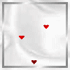 WHITE20SATIN20WITH20HEARTS.gif image by wicked_jill