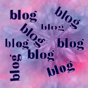 blogbackground.gif image by wicked_jill