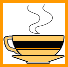 coffeecup.gif image by wicked_jill