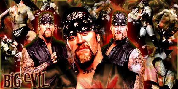 BIGEVILBANNER.jpg Undertaker Big Evil Banner image by FBM721