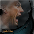 Batista-2.jpg picture by wgefstorage1