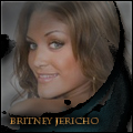 BritneyJericho-1.jpg picture by wgefstorage1