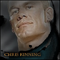 ChrisKinning.jpg picture by wgefstorage1
