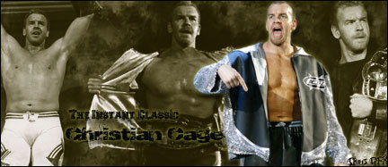 ChristianCage2.jpg Christian Cage image by extremechris14