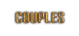 Couples.png Couples picture by wgefstorage1