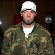 Durst5.jpg picture by BiG_BiLLy_2009