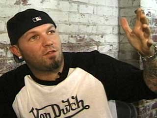 Durst7.jpg picture by BiG_BiLLy_2009
