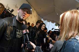 DurstInterview.jpg picture by BiG_BiLLy_2009