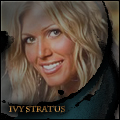 IvyStratus.jpg picture by wgefstorage1