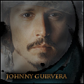 JohnnyGuirvera.jpg picture by WGEFTrish